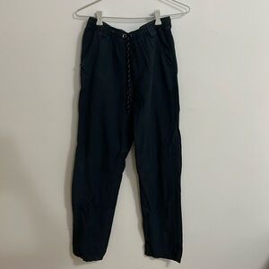 That’s it! Boy’s Pants.
